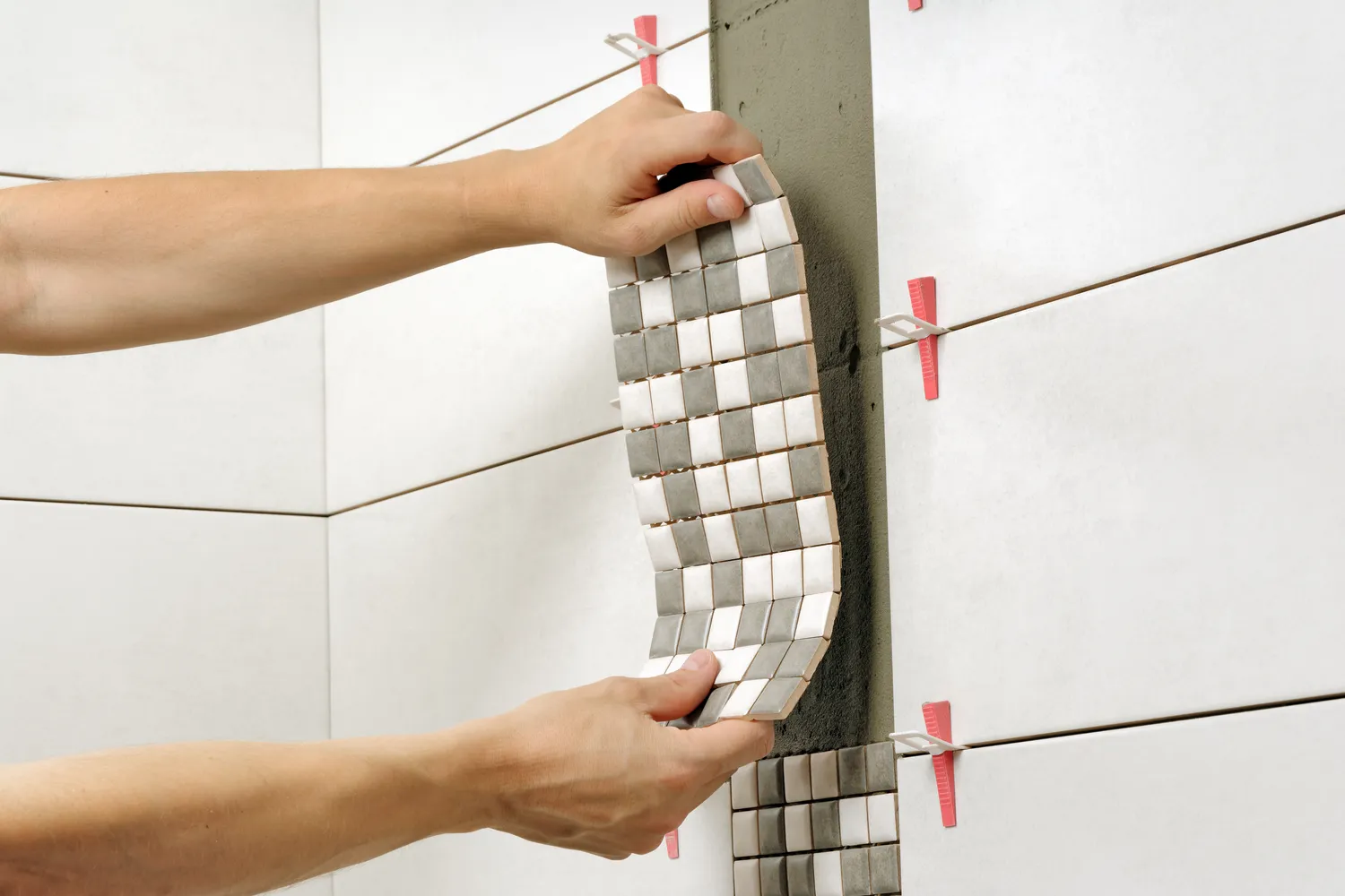 Od czego zacząć remont starego domu?