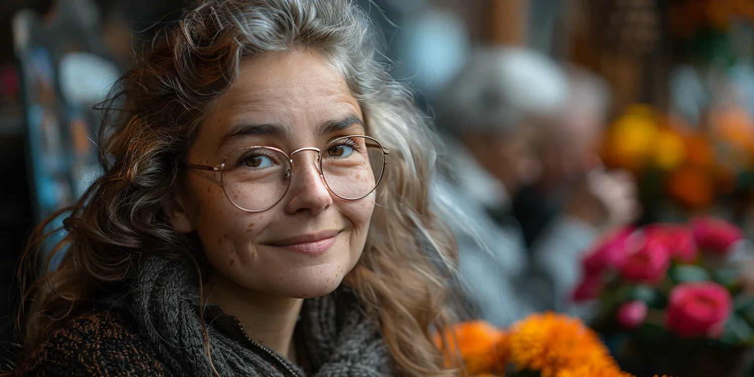 Oprocentowanie pożyczki hipotecznej