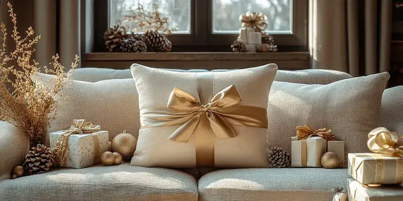 Personalizowane prezenty dla niemowląt