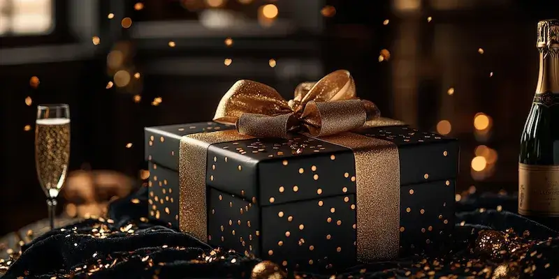 Personalizowane prezenty dla noworodka