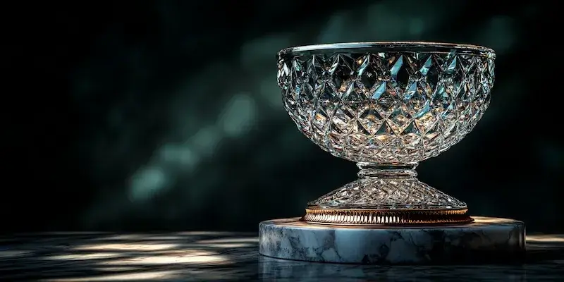 Personalizowane prezenty na komunię dla dziewczynki