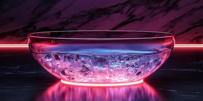 Personalizowane prezenty na komunie