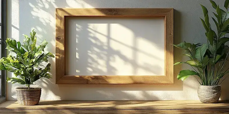 Personalizowane prezenty na panieński