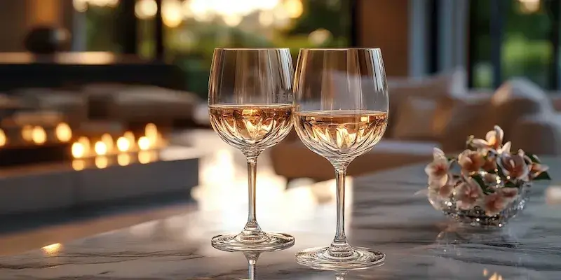 Personalizowane prezenty na roczek dla chłopca