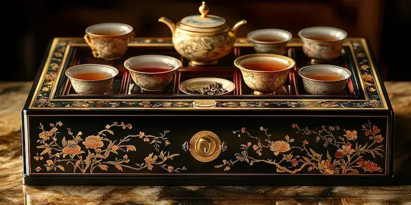 Personalizowane prezenty na roczek