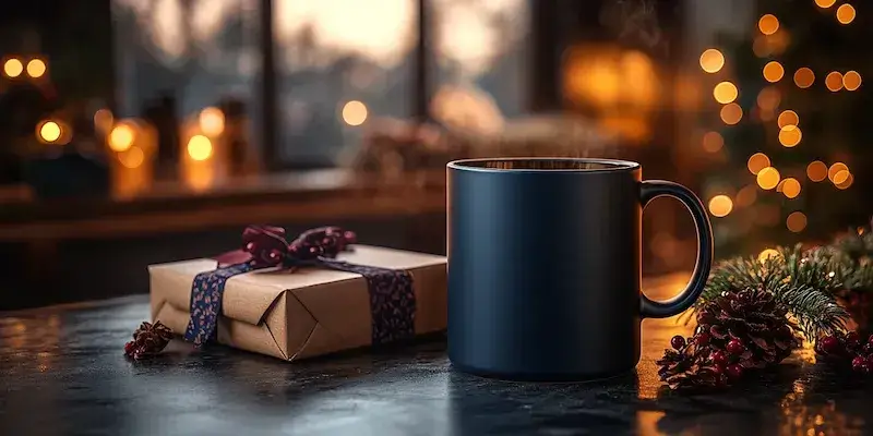 Personalizowane prezenty na rocznice