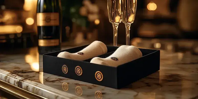 Personalizowane prezenty na ślub