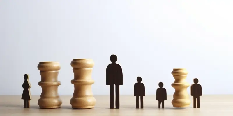 Podział majątku Szczecin