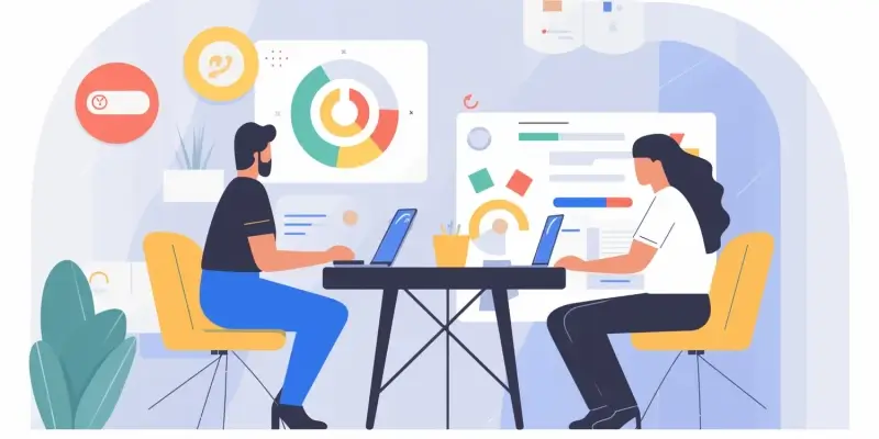 Pozycjonowanie AI Białystok