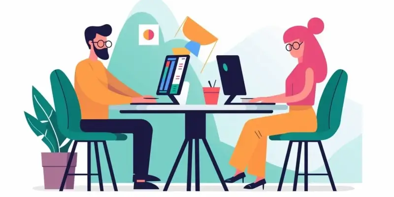 Pozycjonowanie AI Zabrze