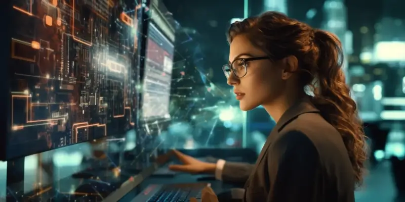 Pozycjonowanie sklepu cena