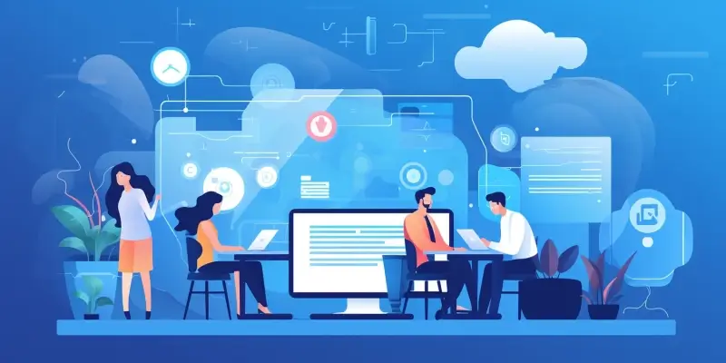 Pozycjonowanie sklepu Prestashop