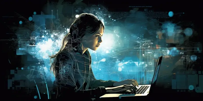 Pozycjonowanie sklepu Shopify