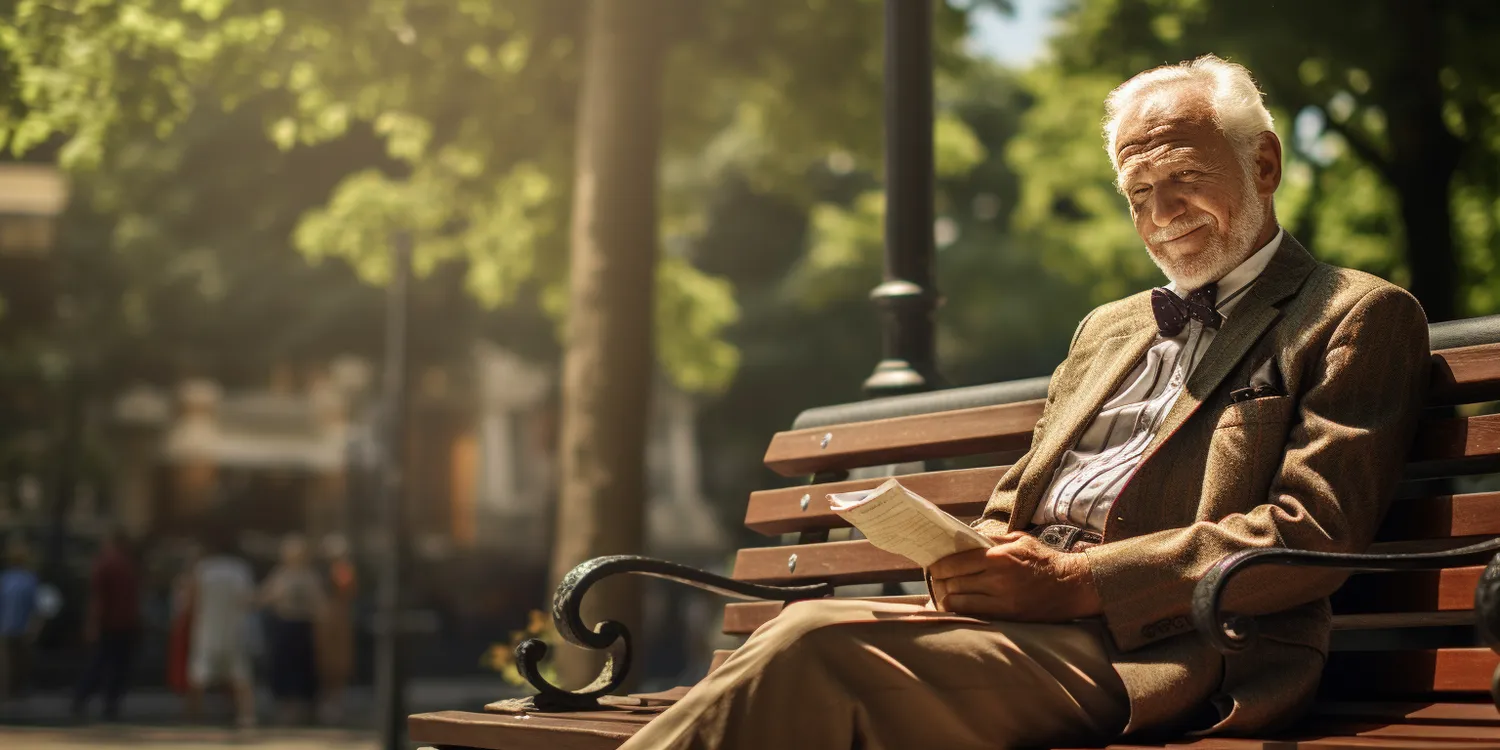 Prawo budowlane Szczecin