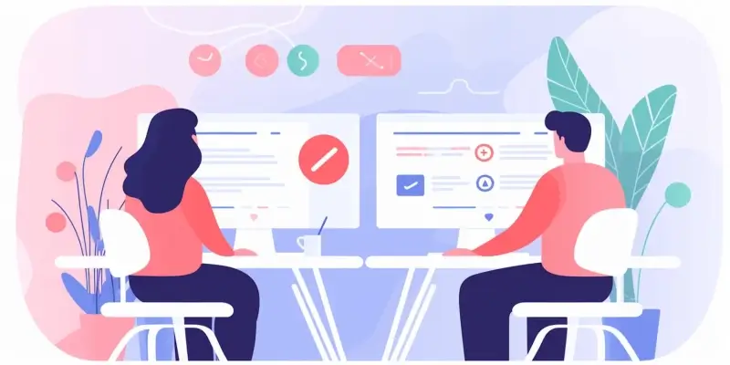 PrestaShop pozycjonowanie sklepu