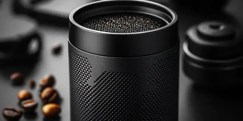 Prezenty personalizowane dla niego