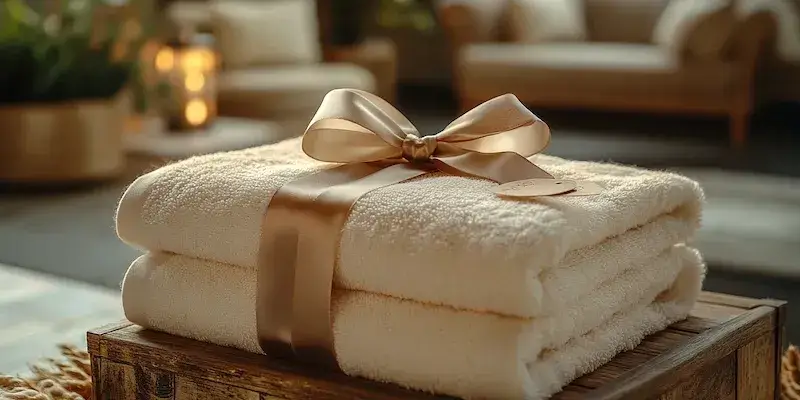 Prezenty personalizowane dla rodziców