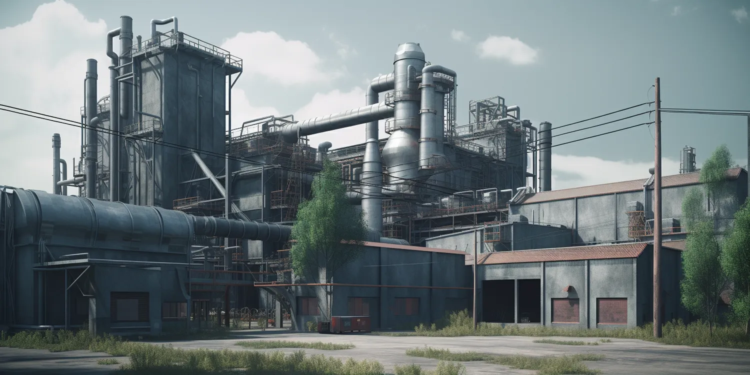 Projektowanie maszyn etapy