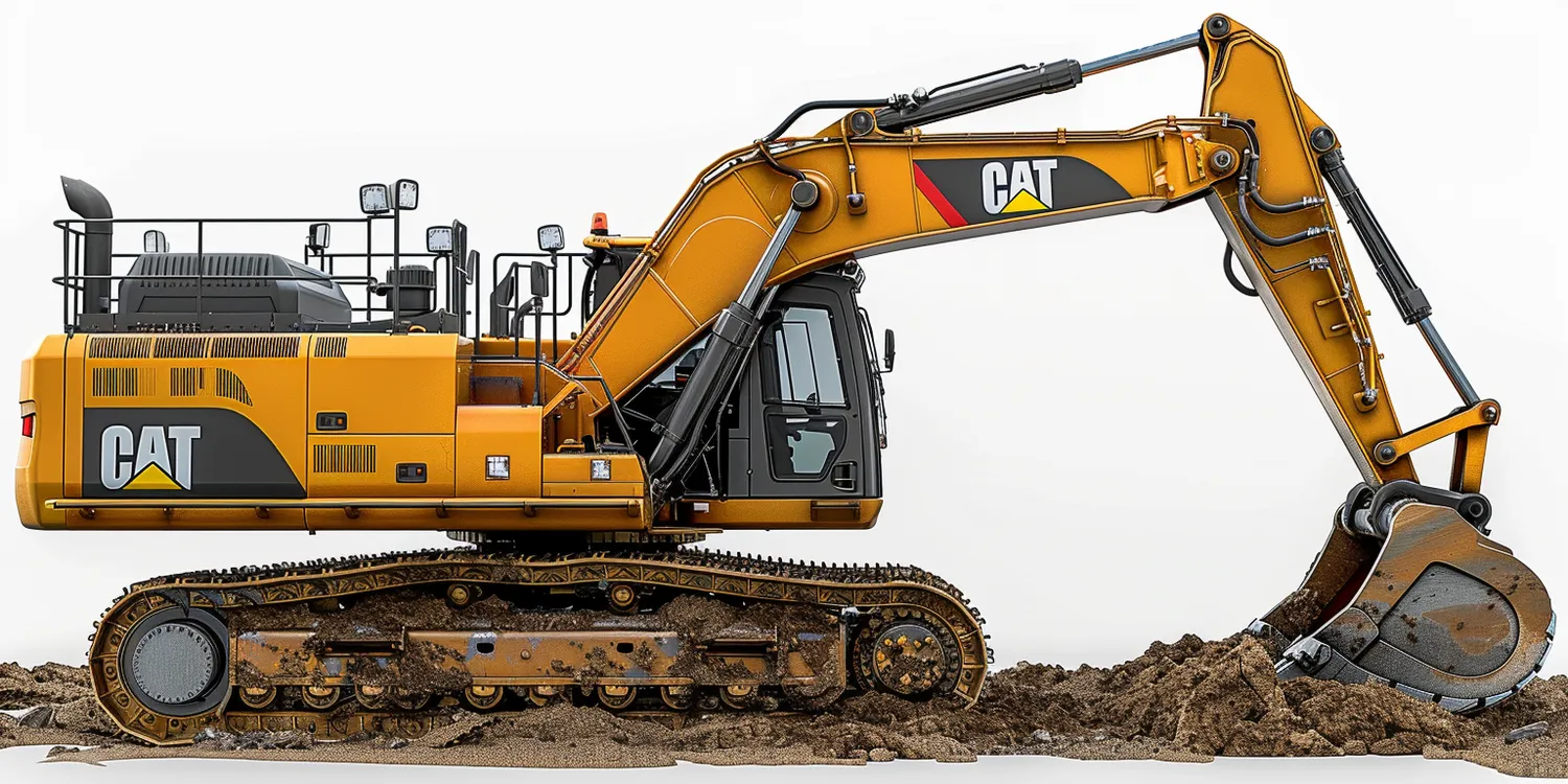 Projektowanie maszyn montażowych