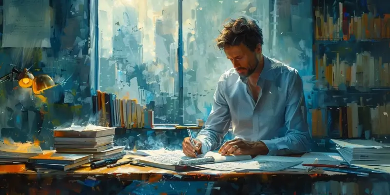 Rachunkowość Konin