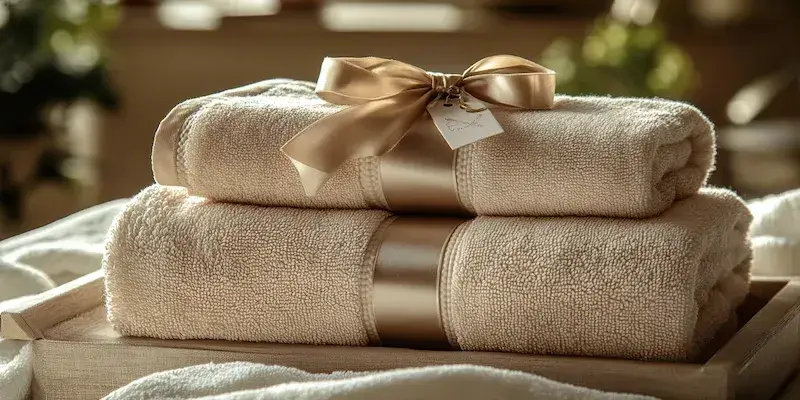 Royalgift - personalizowane gadżety i prezenty opinie