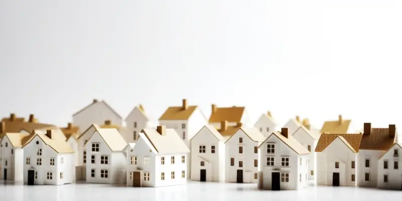 Skup nieruchomości -- jak działa?