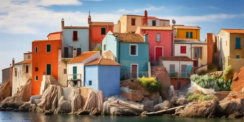 Skup nieruchomości jak działa?