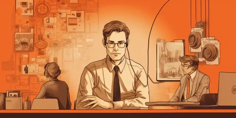 Skuteczne pozycjonowanie Rzeszów