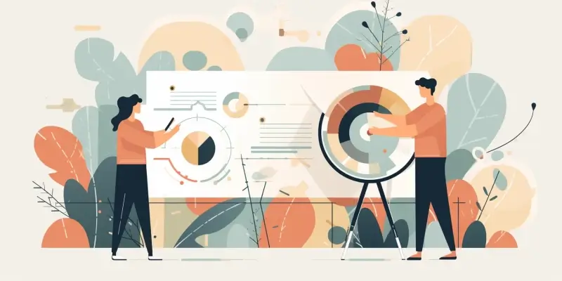 Skuteczne pozycjonowanie sklepów internetowych w Google