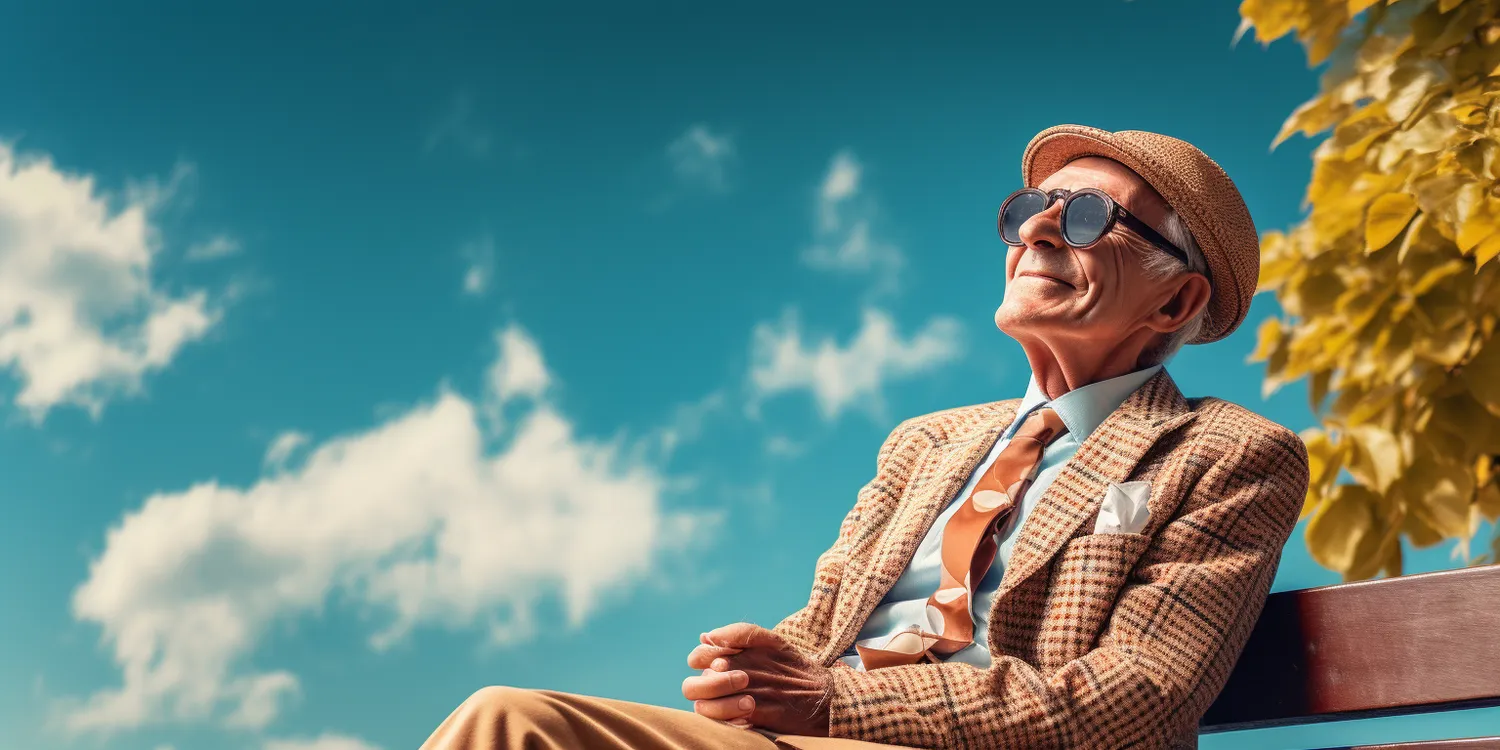 Technik optyk jakie przedmioty?