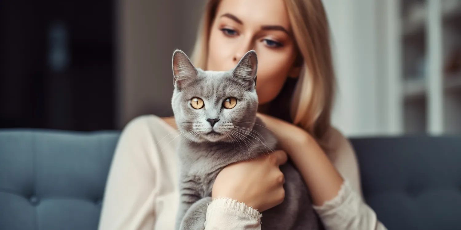 Tier Krematorium Berlin