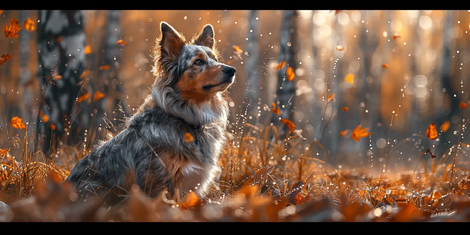 tierkrematorium Berlin