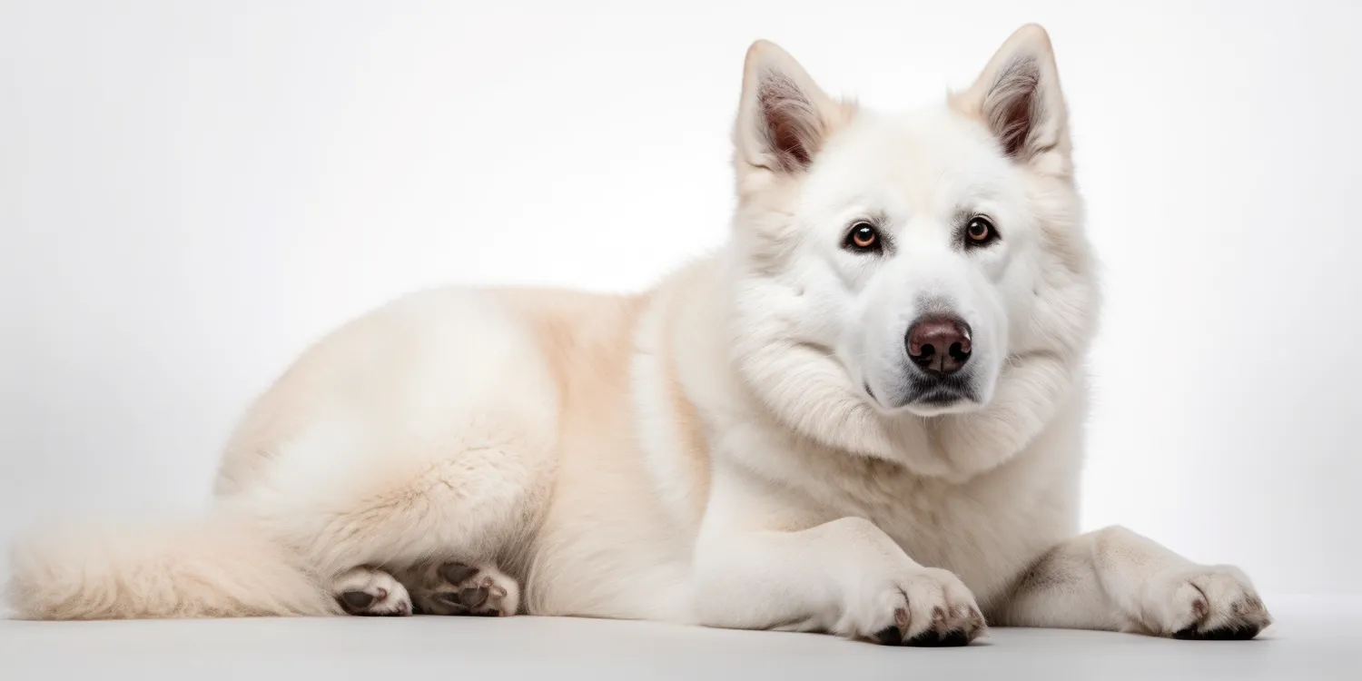 Tierkrematorium Brandenburg