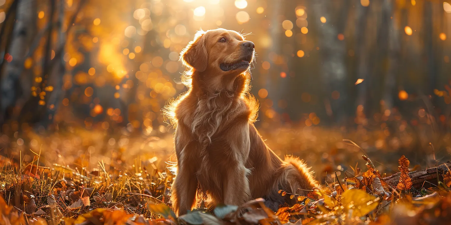 Tierkrematorium Preise Berlin Pankow