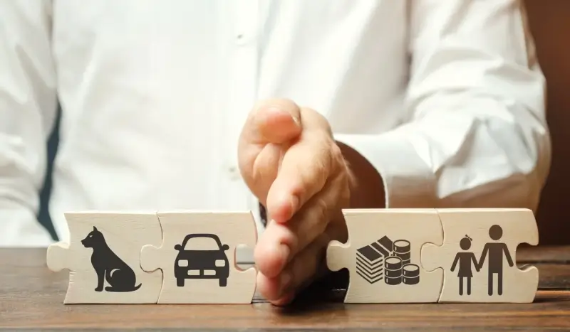 Tłumaczenia prawnicze cennik