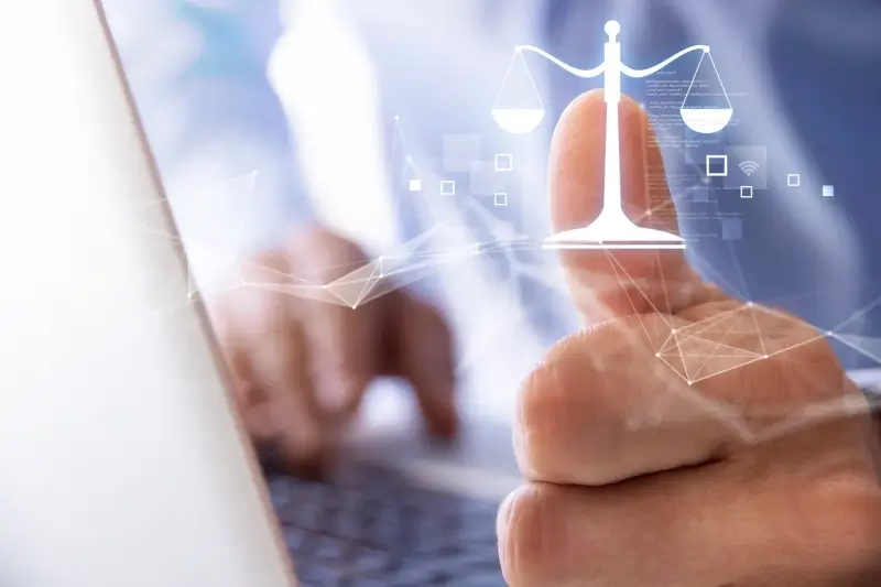 Tłumaczenia prawnicze dla firm