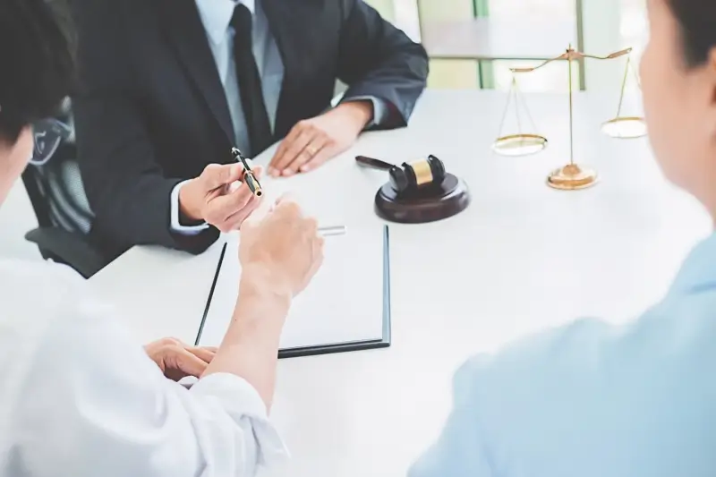 Tłumaczenie artykułów naukowych na angielski