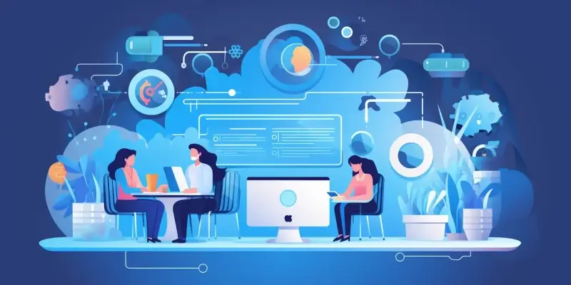 Ubezpieczenie OC jakie firmy?