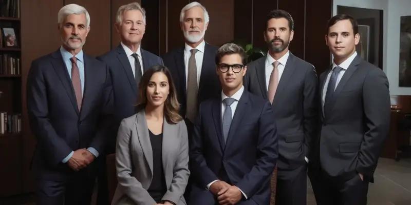 Upadłość firmy Wrocław