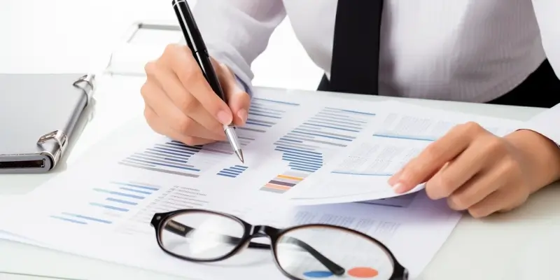 Zawód optyk jaka szkoła