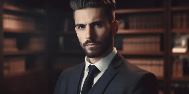 Adwokat Praga Południe