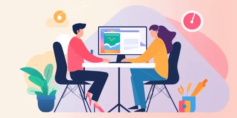 Agencja SEO Czechowice-Dziedzice