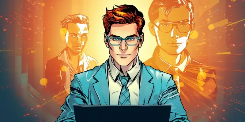 Agencja SEO Nowa Sól