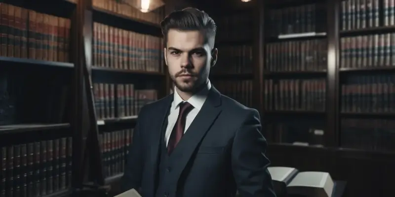 Alimenty prawnik Szczecin