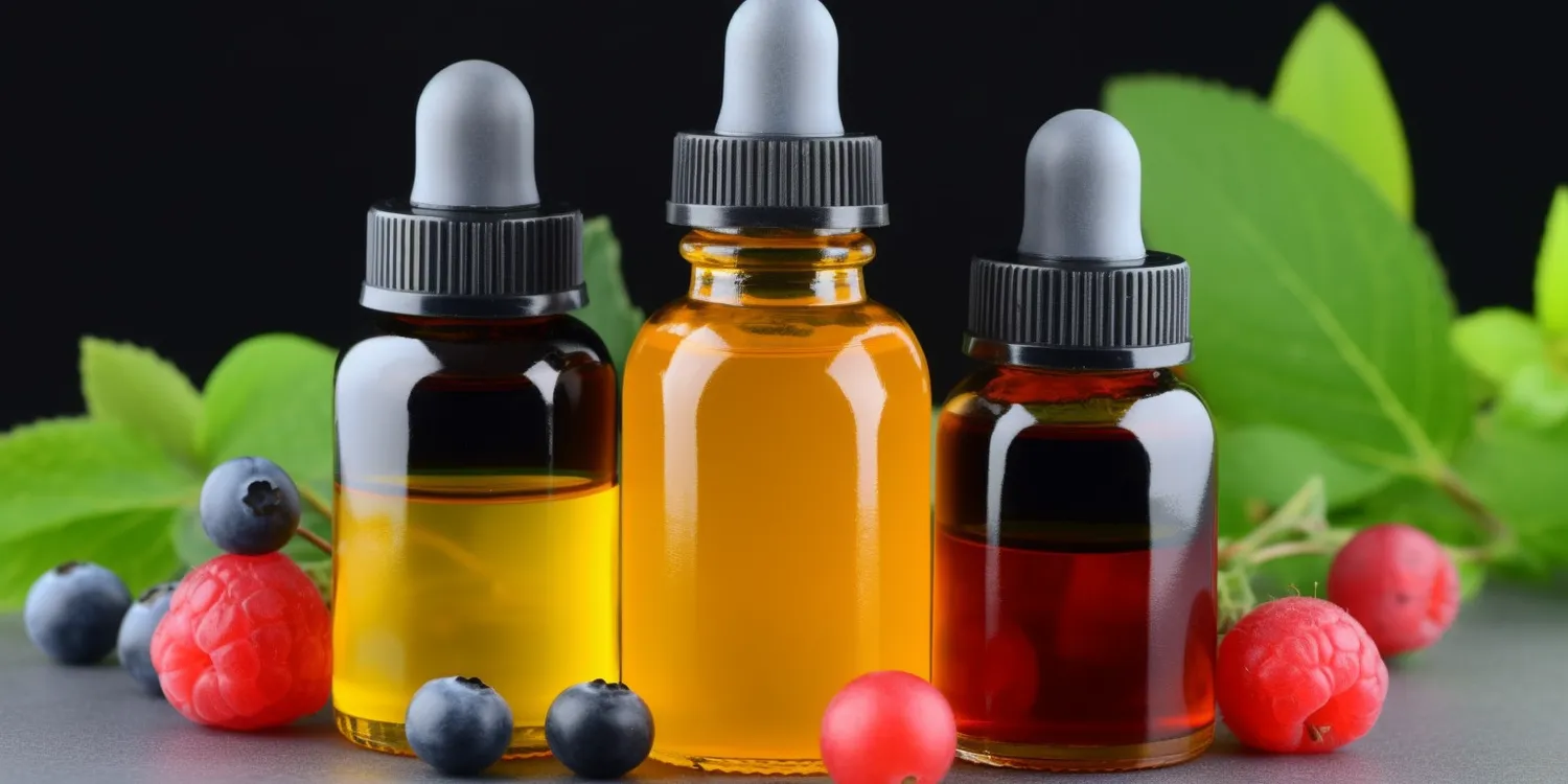 Co daje witamina d3+k2?