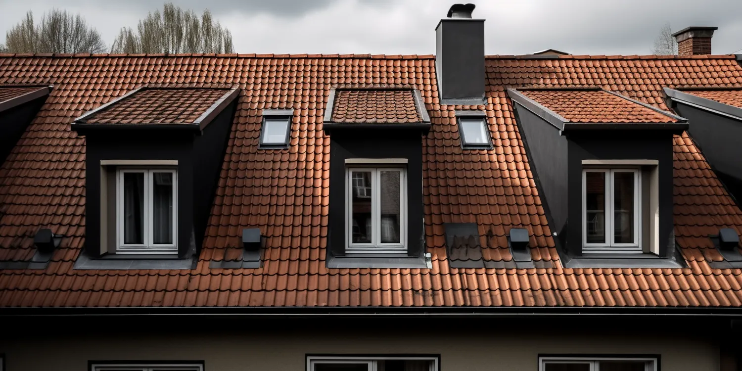 Co ile wymieniać okna PCV?