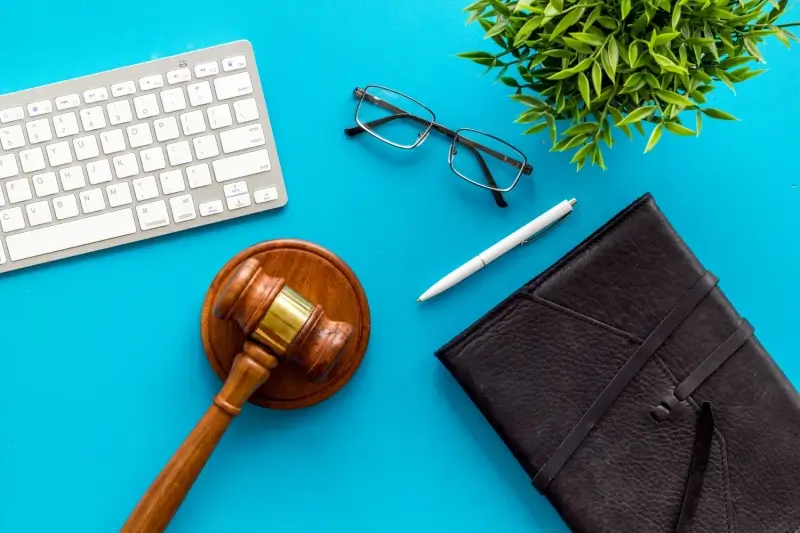 Co może kancelaria prawna?