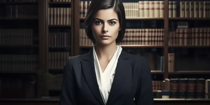 Co może radca prawny?