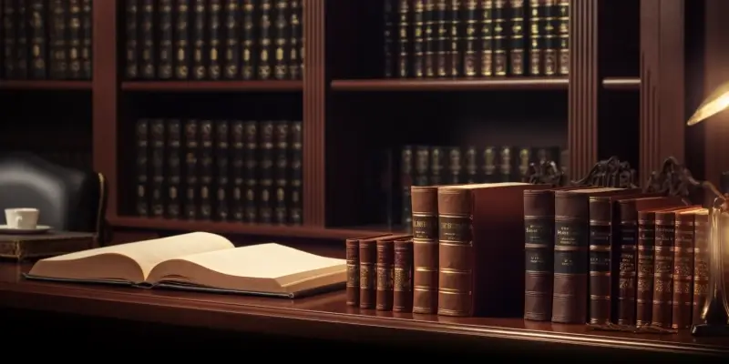 Co może zaoferować nam prawnik?