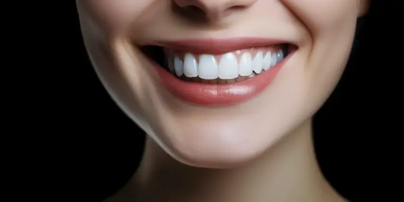 Co to jest leczenie kanałowe?